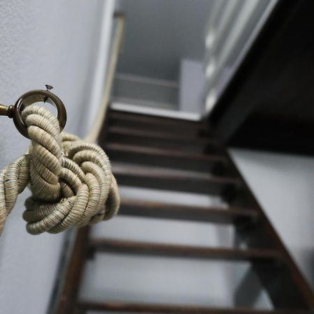 Carega City Center Apartment ヴェローナ エクステリア 写真